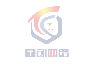 噴嘴損壞常見(jiàn)原因-河南噴霧系統(tǒng)